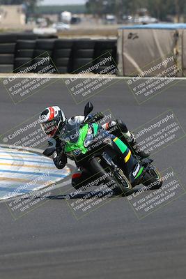 media/Jul-13-2025-Pacific Track Time (Sun) [[819660bca7]]/B Group/220pm (Turn 6)/